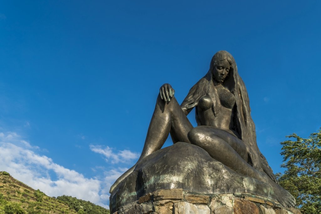 Лореляй. Рейн лорелея. Лореляй. Скала лорелеи на рейне. Лореляй.